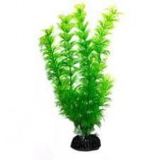 AQUAEL Пластиковое растение AP-048, 8-20 см (арт. TYZ201504)