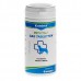 Canina Petvital GAG - препарат для лечения воспалительных и хондропротекторных процессов у собак 90/180/600гр.