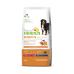 Trainer Natural Sensitive No Gluten Medium&Maxi Adult - сухой корм для собак средних и крупных пород (лосось)