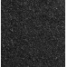 Triol Грунт Laguna черный песок 20201А 1-2 мм., 2 кг. (арт. ТР 73954040)