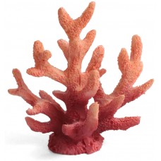 Triol Коралл искусственный "Акропора", 60*35*70мм, Laguna (арт. ТР 74004113)