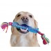 Petstages Игрушка для собак средних и крупных пород, "ОРКА палочка", 25 см (арт. 220REX)