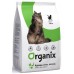 Organix Adult Cat Chicken, Duck, Salmon - натуральный корм для кошек, курица, утка и лосось