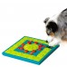 Nina Ottosson Multipuzzle Игра-головоломка для собак, 4 уровень сложности (арт. 69663M)