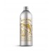 Necon Salmoil Odor Control Ricetta №4 - лососевое масло для животных, для борьбы с неприятным запахом из полости рта, 250 мл