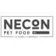 Продукция Некон / Necon (Италия)