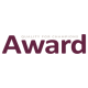 Продукция Авард / Award (Россия)