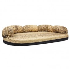 Gamma диван для собак "Фаворит Гранд", 1340*1000*80мм