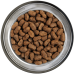 Belcando Adult Lamb & Rice - гипоаллергеный корм для собак с нормальной активностью (ягненок, рис)