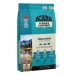 Acana Wild Coast (50/50) - беззерновой корм для собак всех пород и возрастов, со свежей тихоокеанской сельдью, камбалой и хеком
