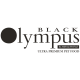 Продукция Black Olympus (Греция, Италия)