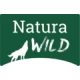 Продукция Natura Wild / Натура Вайлд (Франция)
