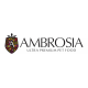 Продукция Амброзия / Ambrosia (Франция). Беззерновой корм для собак и кошек