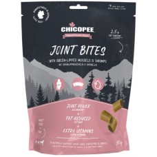 Chicopee HNL Joint Bites - лакомство для собак, для поддержки хрящей и суставов, 350 г