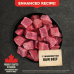 Acana Classic Red Meat (50/50) - корм для собак всех пород и возрастов, со свежим ягненком, говядиной и свининой свободного выгула