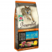 Primordial Dog Adult Grain Free Trout & Duck - беззерновой корм для взрослых собак всех пород, со свежей форелью и уткой