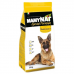 Mamynat Adult Maintenance - сбалансированный сухой корм для взрослых собак с нормальной активностью, с мясом курицы