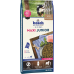 Bosch Junior Maxi - сбалансированный корм для щенков крупных пород от 2 до 12 месяцев, с птицей и рисом