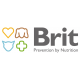 Сухие корма и консервы для кошек и собак Brit Care, Brit Premium (Брит Кеа, Брит Премиум)