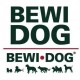 Продукция Беви Дог / Bewi Dog (Германия)