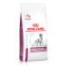 Royal Canin Mobility C2P+ - лечебный корм для взрослых собак с повышенной чувствительностью суставов
