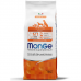Monge Speciality Adult All Breeds Duck Rice - корм для взрослых собак всех пород, утка, рис, картофель