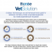 Monge VetSolution Dog Renal Oxalate - беззерновой лечебный сухой корм для собак при заболеваниях почек