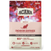 Acana Indoor Entree 65% - низкозерновой корм для стерилизованных кошек, со свежим цыпленком, индейкой и сельдью