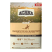 Acana Homestead Harvest 65% - низкозерновой корм для взрослых кошек, со свежим цыпленком, индейкой и уткой