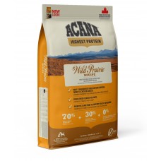 Acana grasslands dog 6 cheap kg