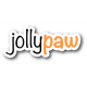 Продукция JollyPaw (Германия)