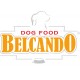 Продукция Белькандо / Belcando (Германия)
