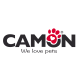 Продукция Camon (Италия)