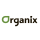 Продукция Органикс / Organix (Нидерланды, РФ)
