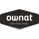 Сухой корм Овнат / Ownat (Испания) 