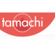Продукция Tamachi / Тамачи (РФ)