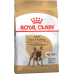 Royal Canin French Bulldog Adult - сухой корм для взрослых французских бульдогов (с 12 мес.)