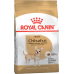 Royal Canin Chihuahua Adult - полнорационный сухой корм для взрослых собак породы Чихуахуа с 8 месяцев
