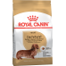 Royal Canin Dachshund Adult - корм для взрослых собак породы такса с 10 месяцев.