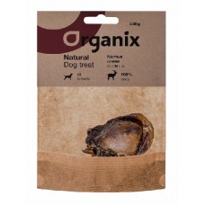 Organix лакомство для собак "Калтык оленя" размер М (50 гр.)