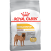 Royal Canin Medium Dermacomfort - сухой диетический корм для взрослых собак средних пород с чувствительной кожей