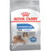 Royal Canin Maxi Light Weight Care - полнорационный сухой корм для взрослых собак крупных пород, склонных к полноте