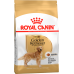 Royal Canin Golden Retriever Adult - сухой корм для взрослых голден ретриверов.