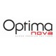 Продукция ОптимаНова / Optimanova (Испания)