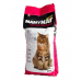 Mamynat Cat Neutered - сухой корм для взрослых стерилизованных кошек