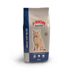 Arion Essential Cat Adult 30/10 - сухой корм для взрослых кошек