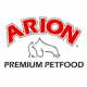 Корм для собак и кошек Arion (Бельгия)