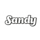 Наполнители Сэнди / Sandy (Турция)