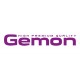 Продукция Гемон / Gemon (Италия)