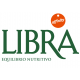 Сухой корм для собак и кошек Libra / Либра (Испания)